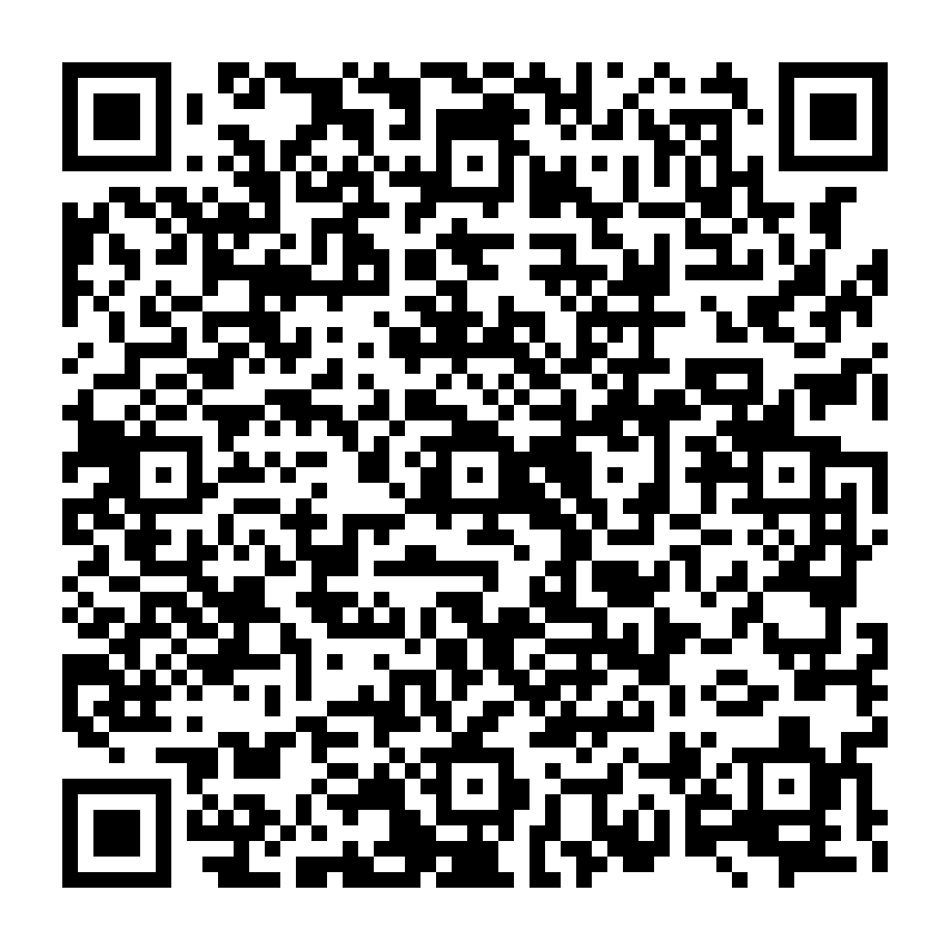 QR-код