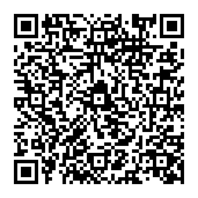 QR-код