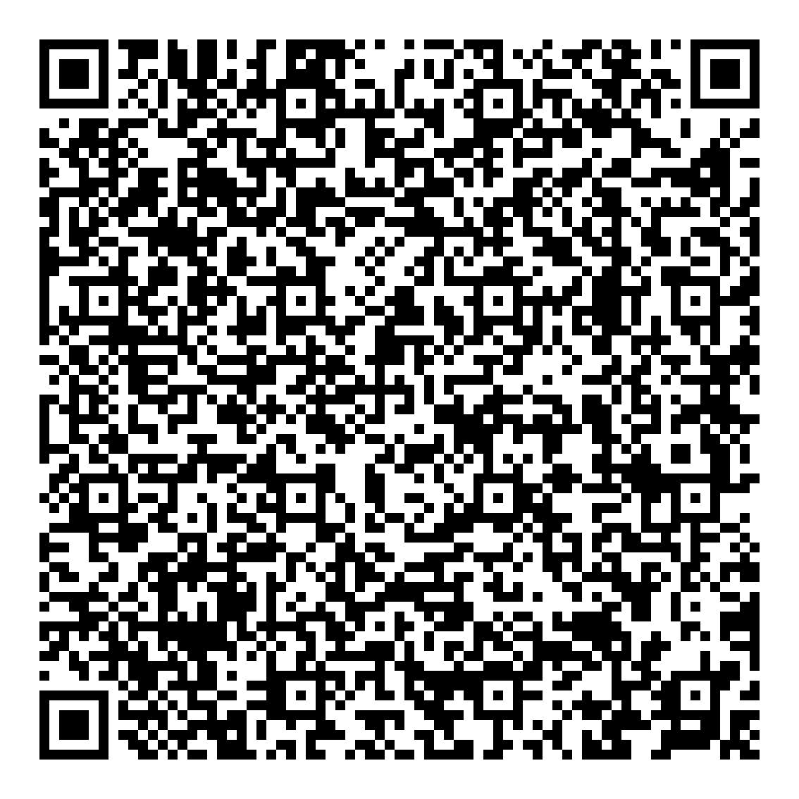 QR-код