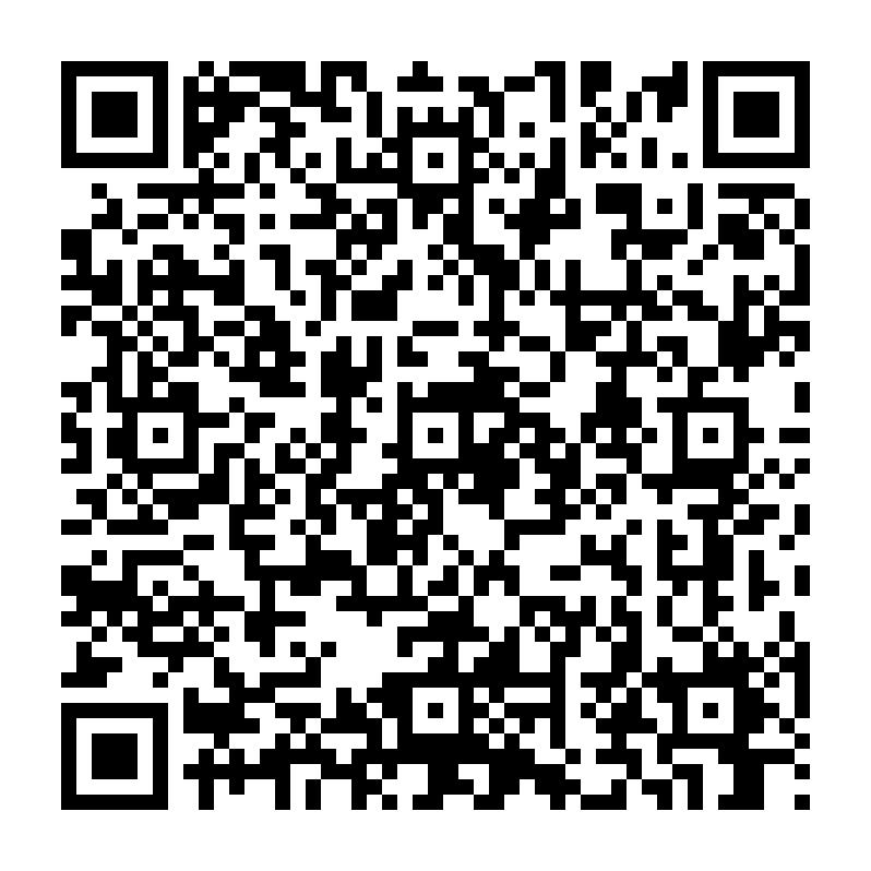 QR-код