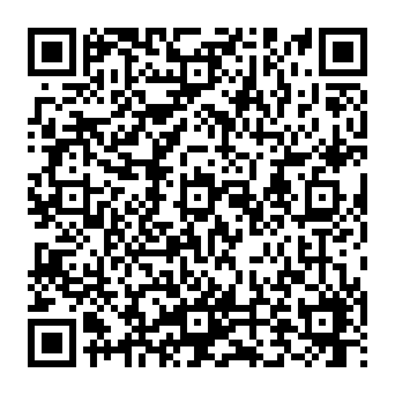 QR-код