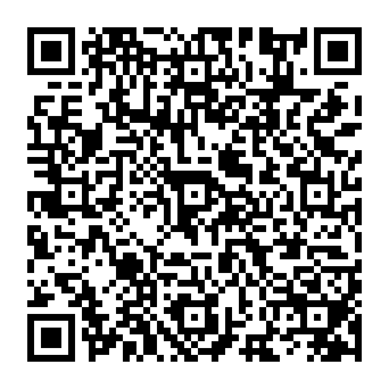 QR-код