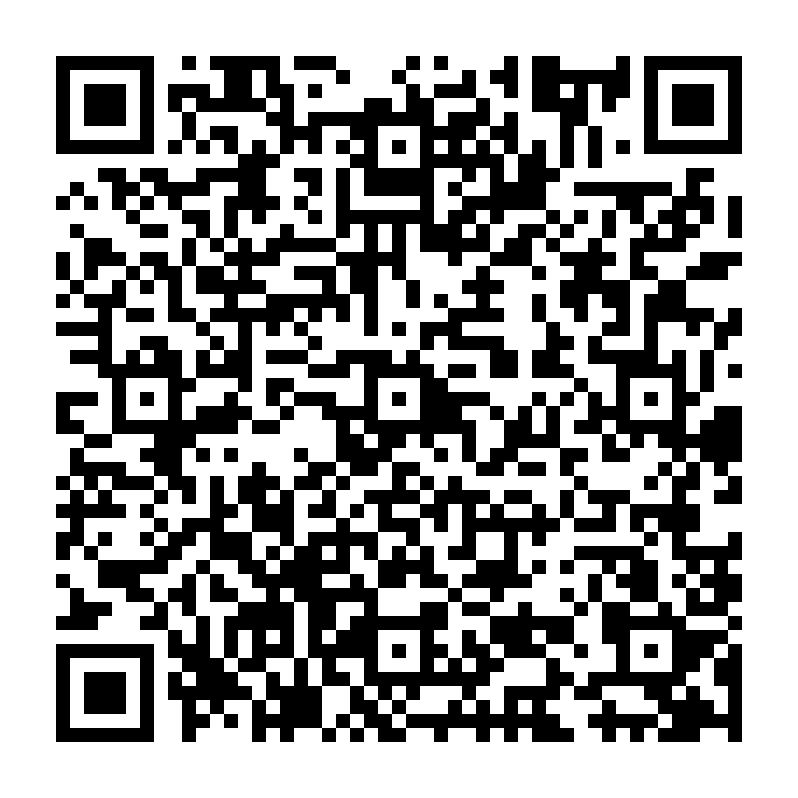 QR-код