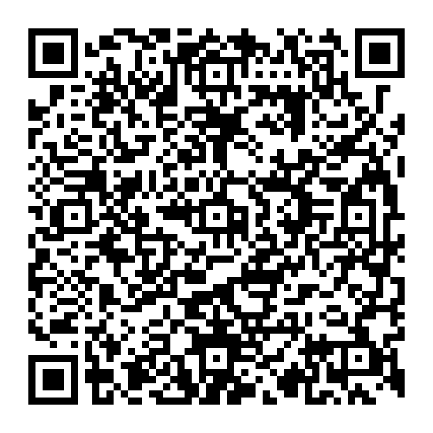 QR-код