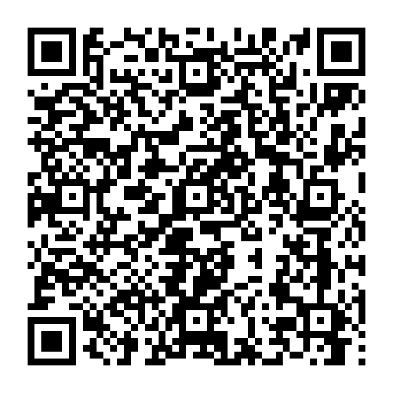 QR-код