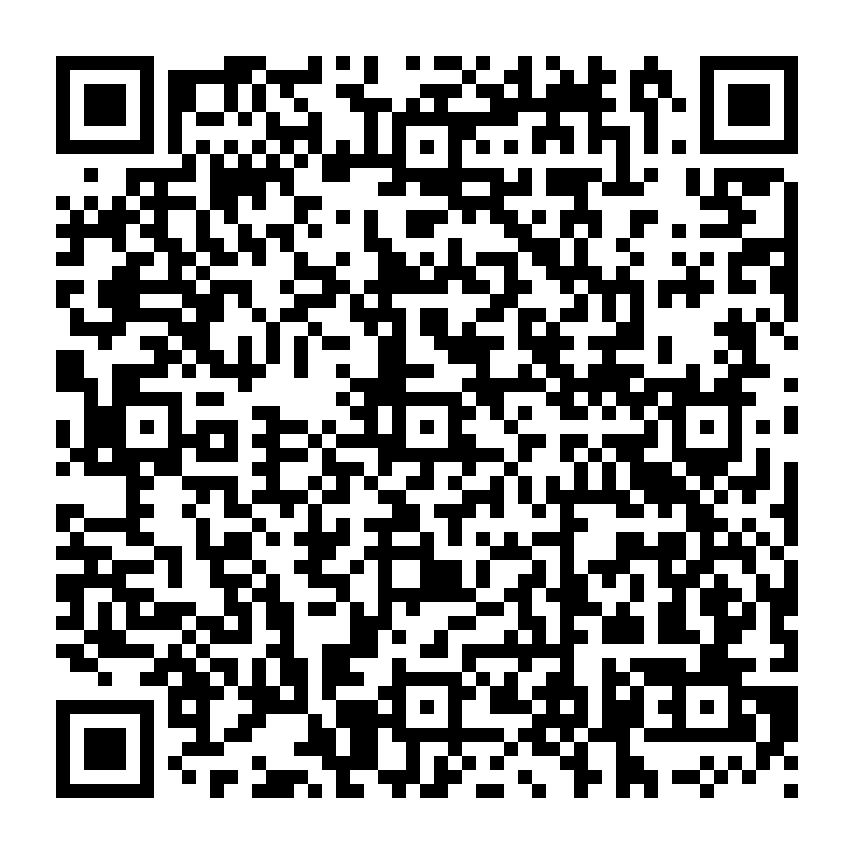 QR-код