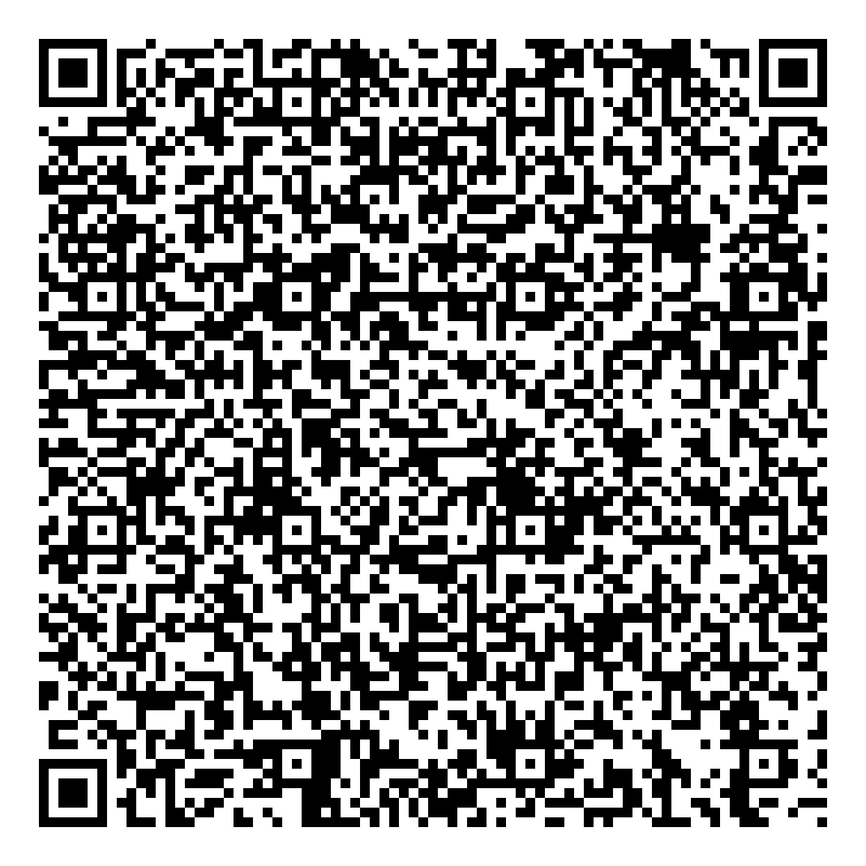 QR-код