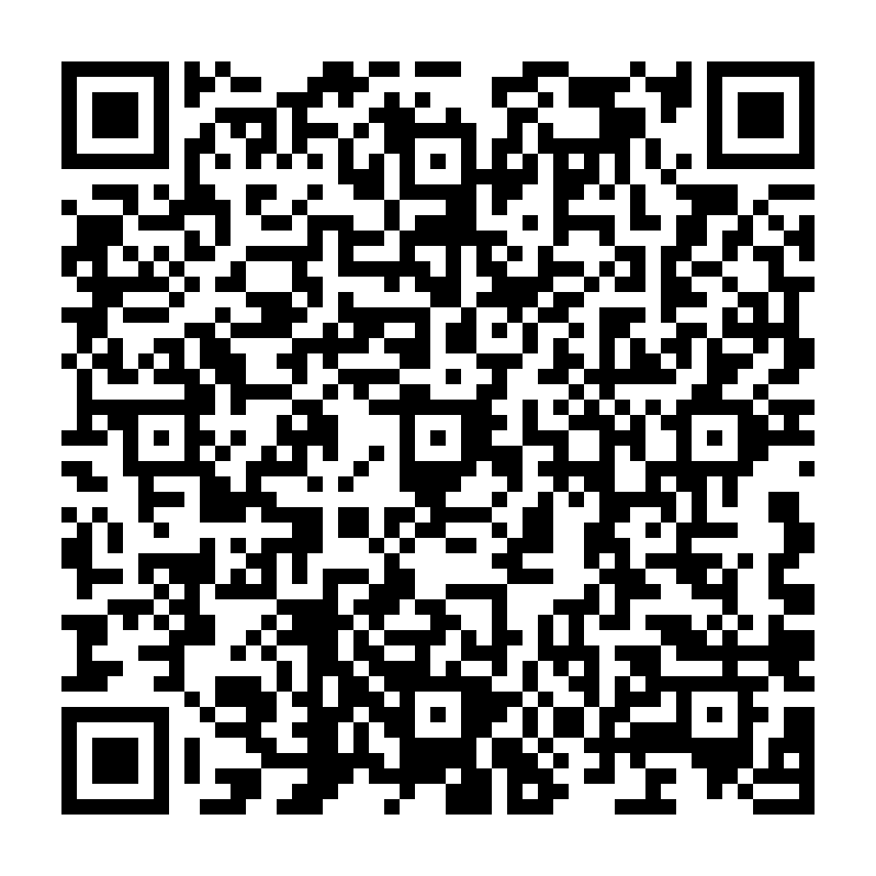 QR-код
