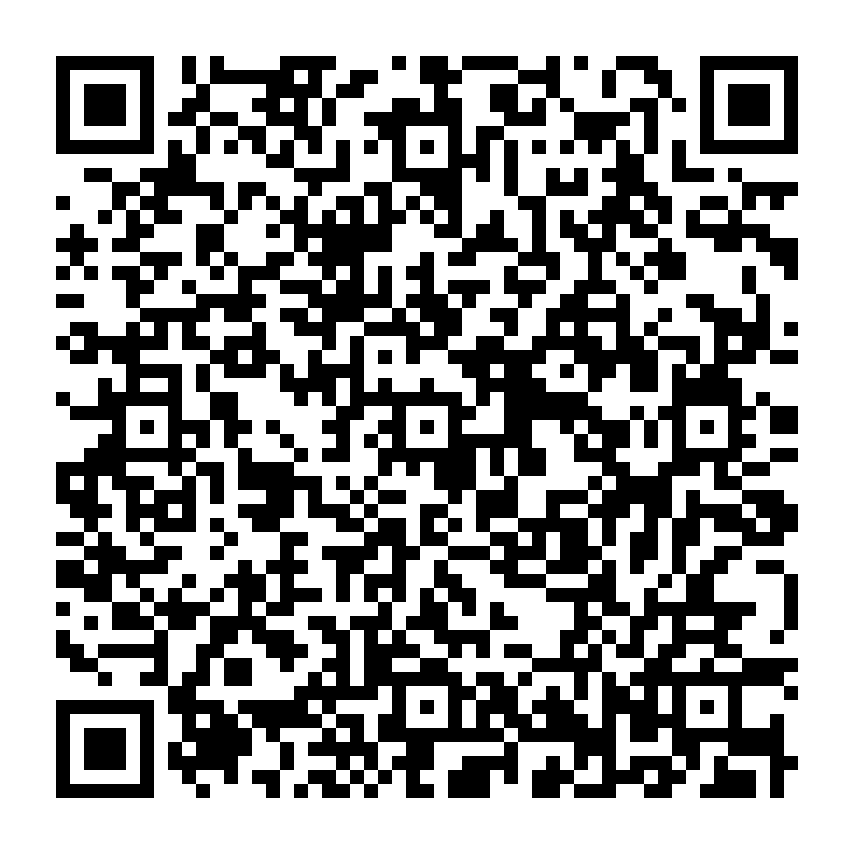 QR-код