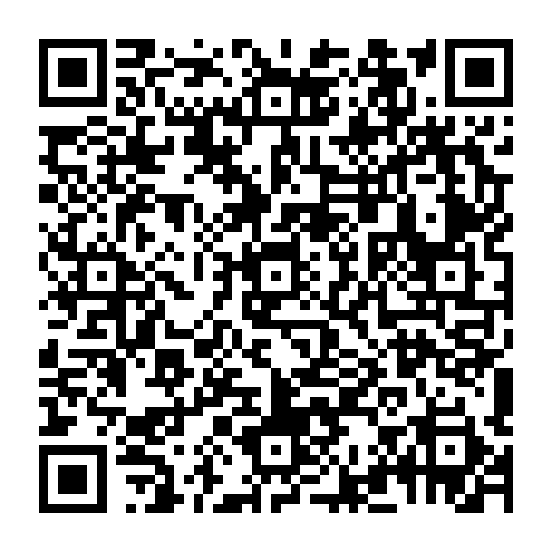 QR-код