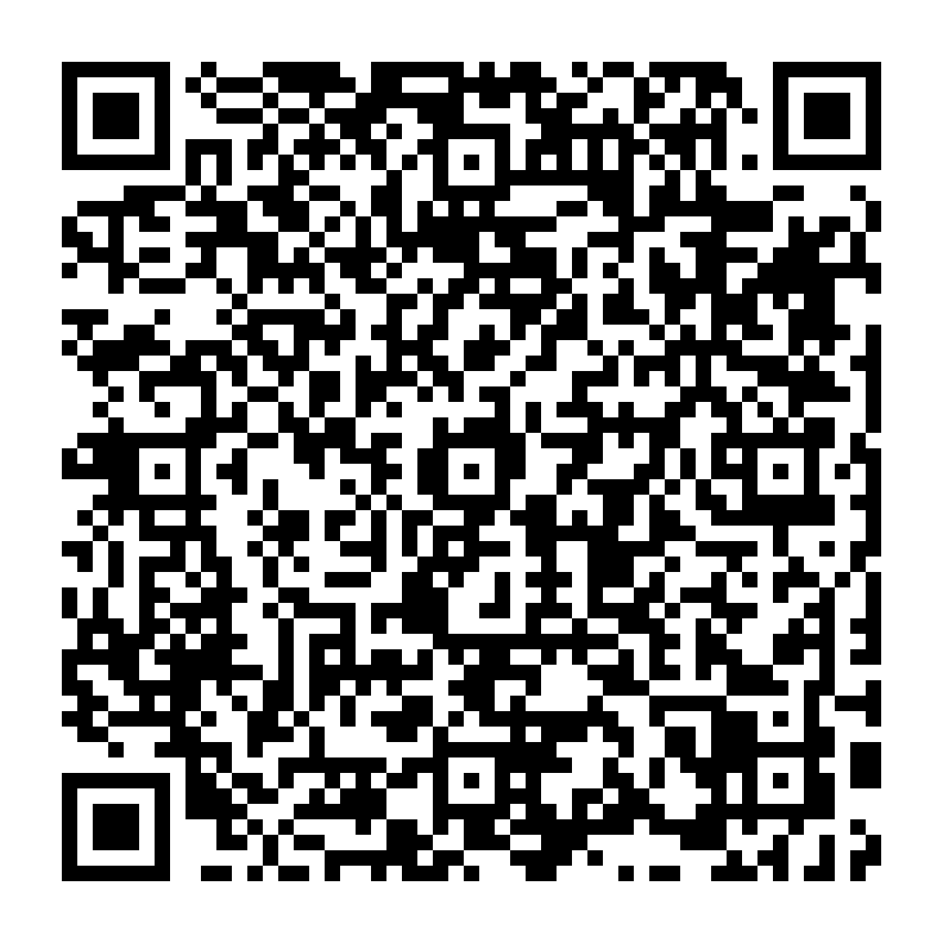 QR-код