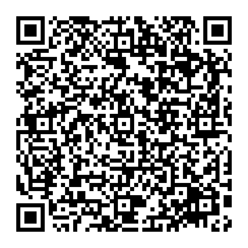 QR-код