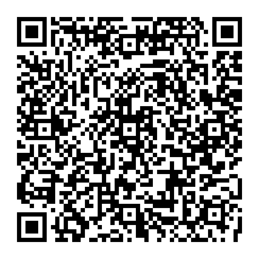 QR-код