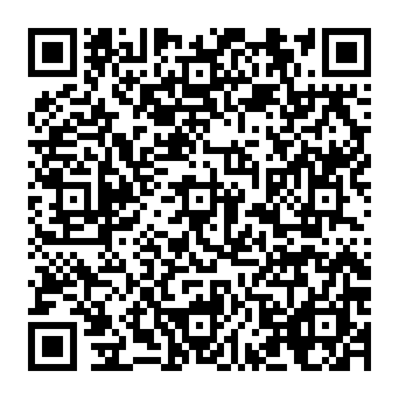 QR-код