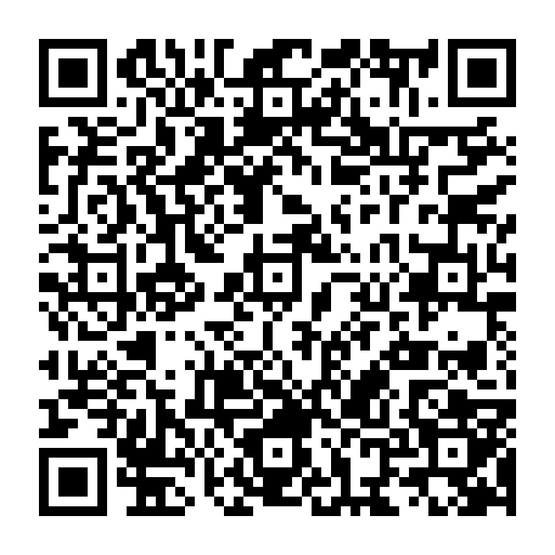 QR-код