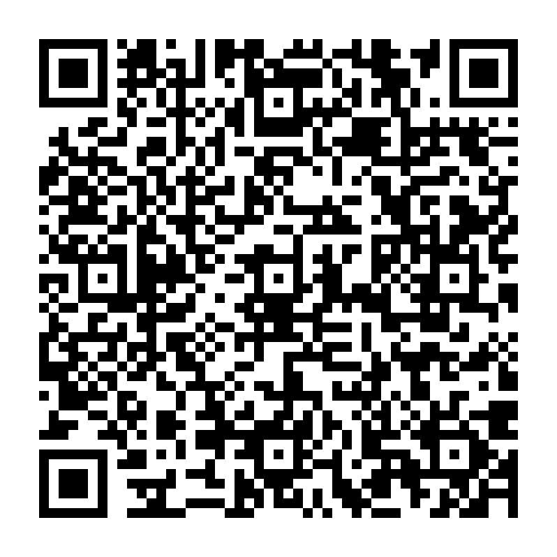 QR-код
