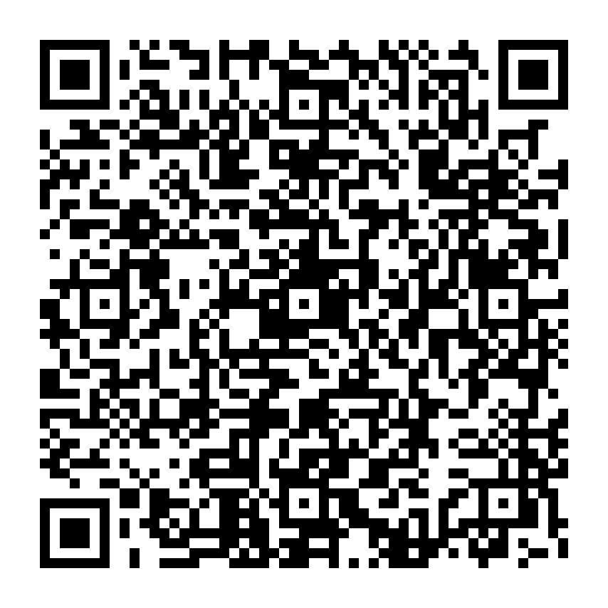 QR-код