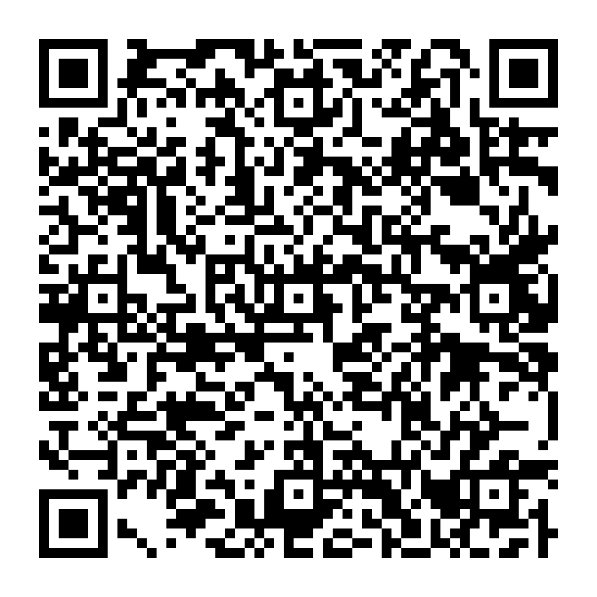 QR-код