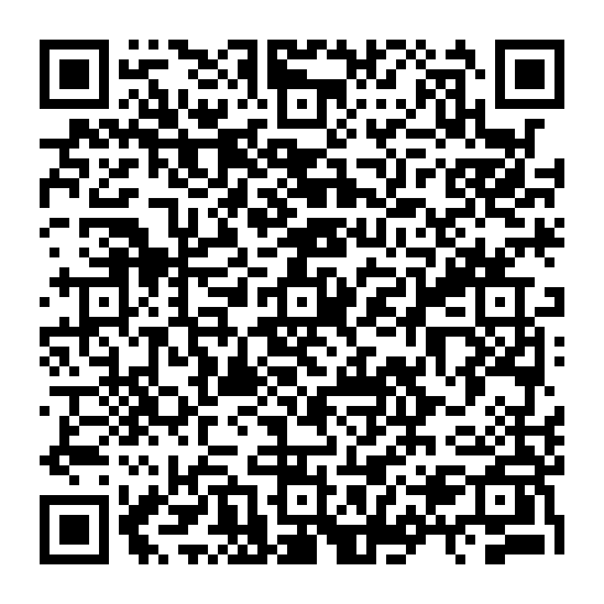 QR-код