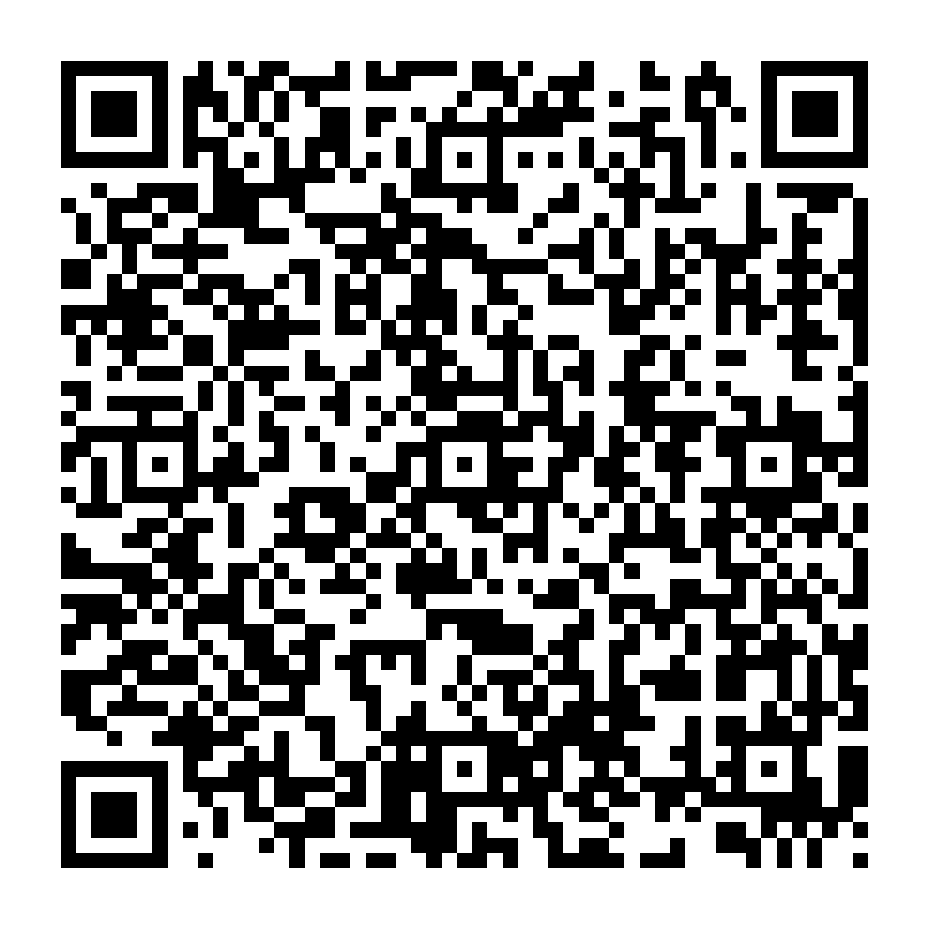 QR-код