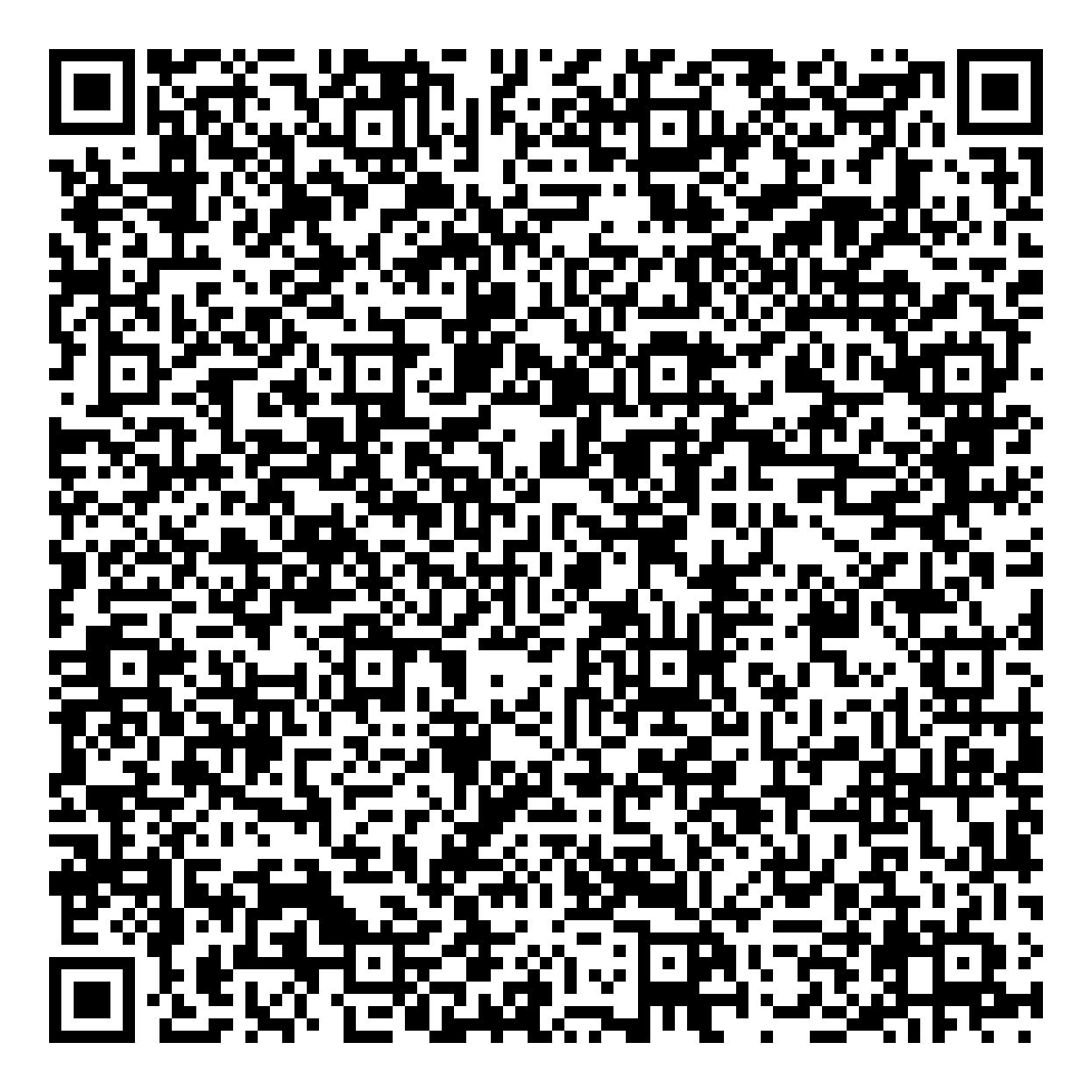 QR-код