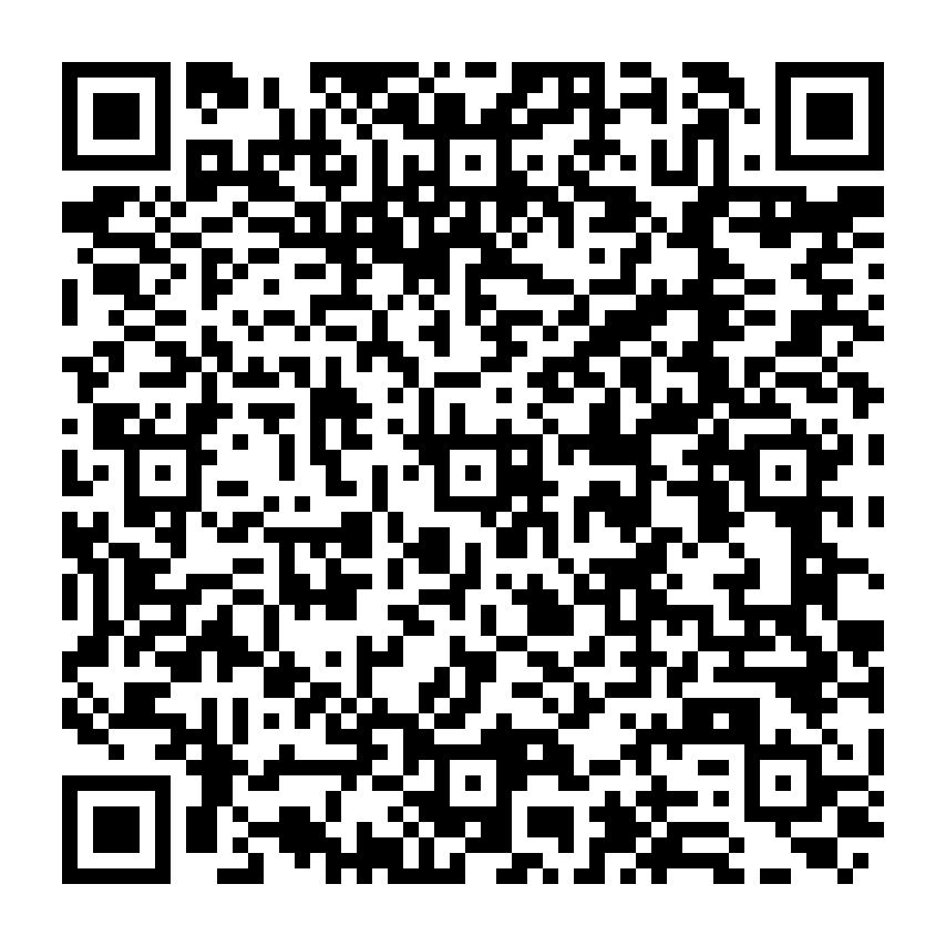 QR-код