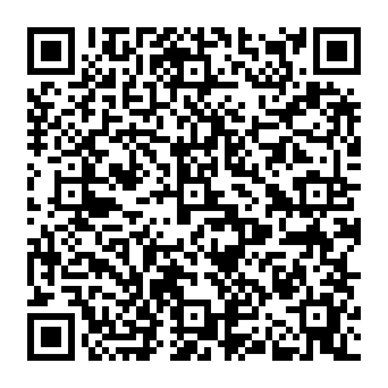 QR-код