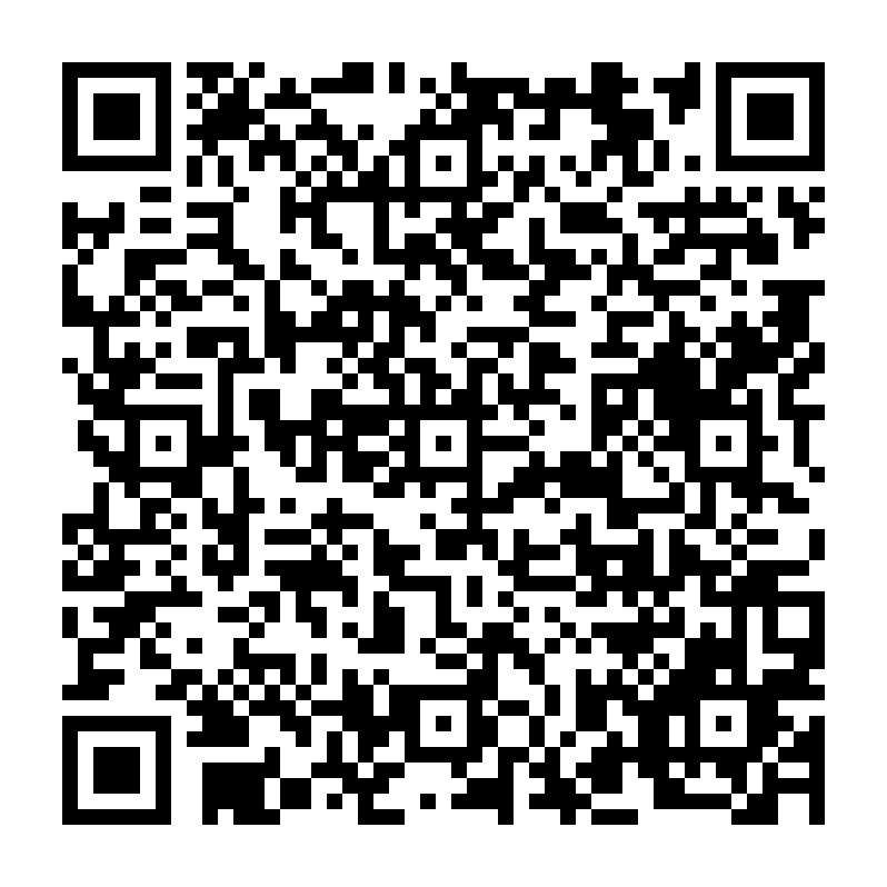 QR-код