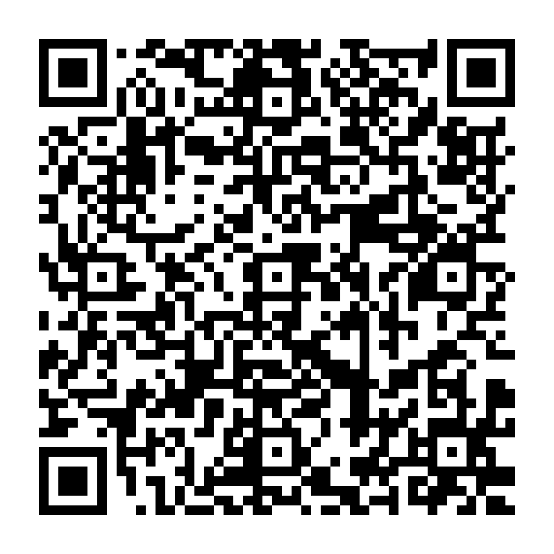 QR-код