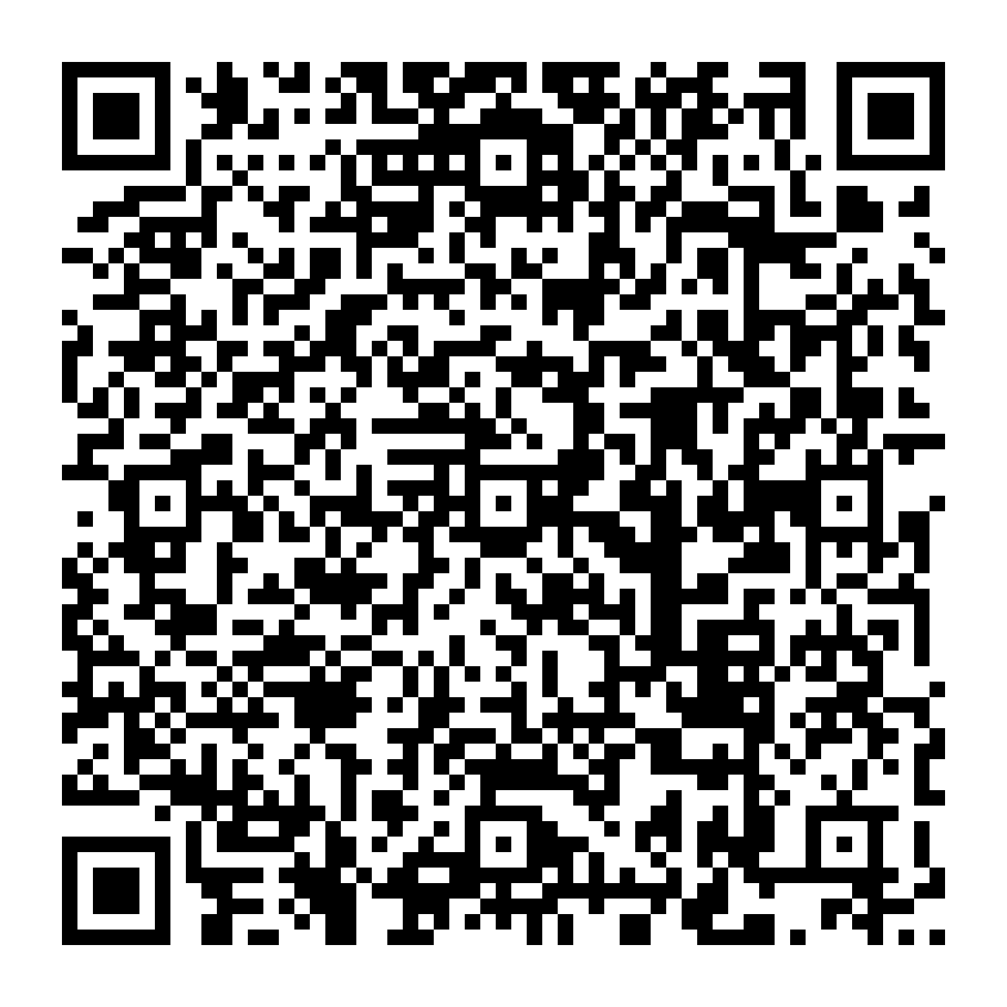 QR-код