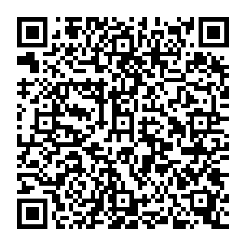 QR-код