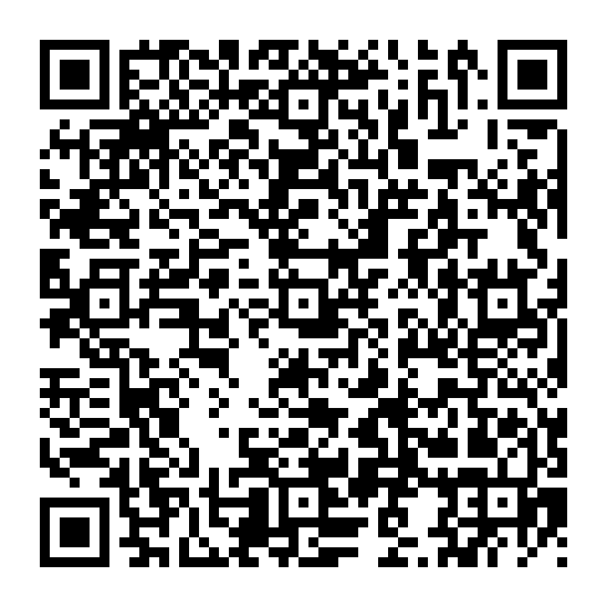 QR-код