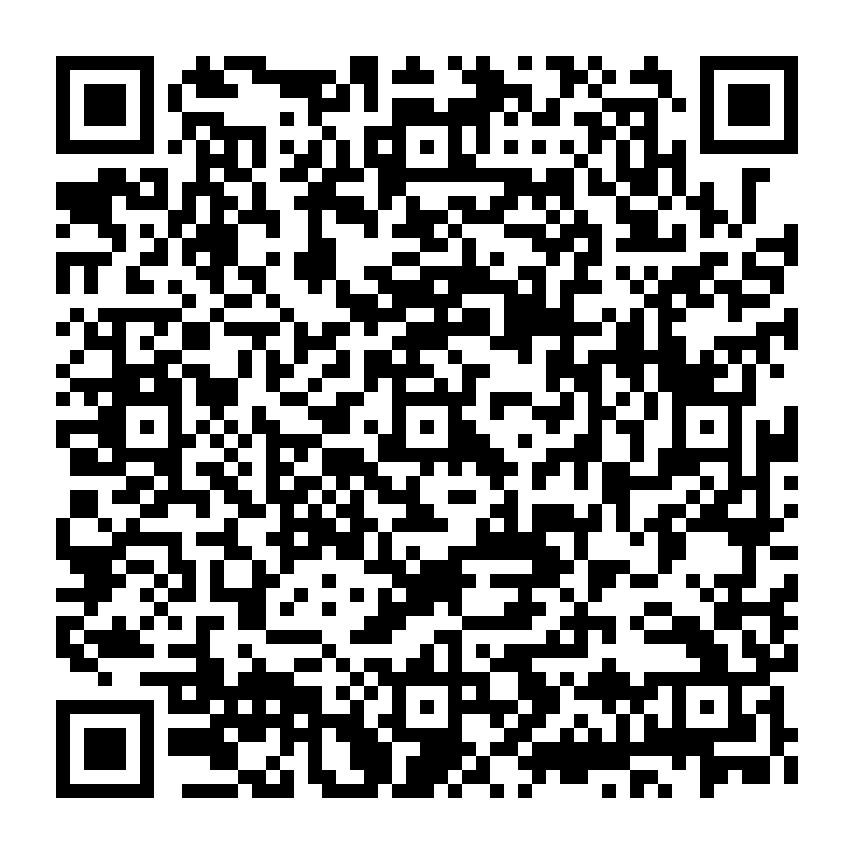 QR-код
