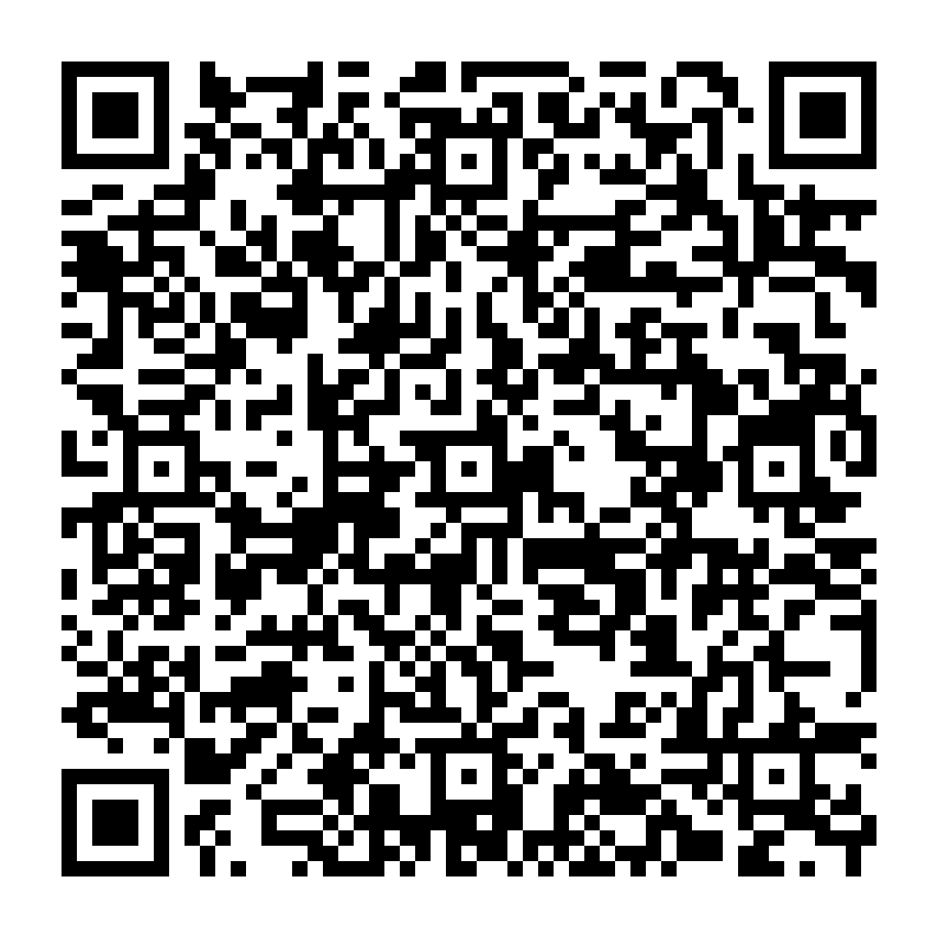 QR-код