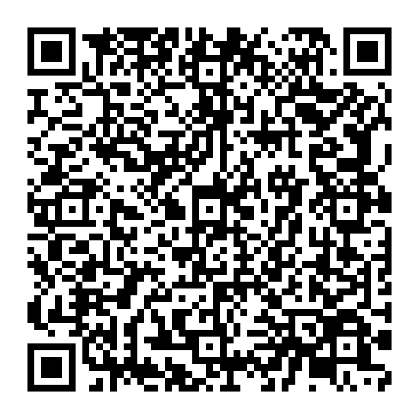 QR-код