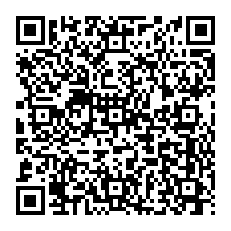 QR-код