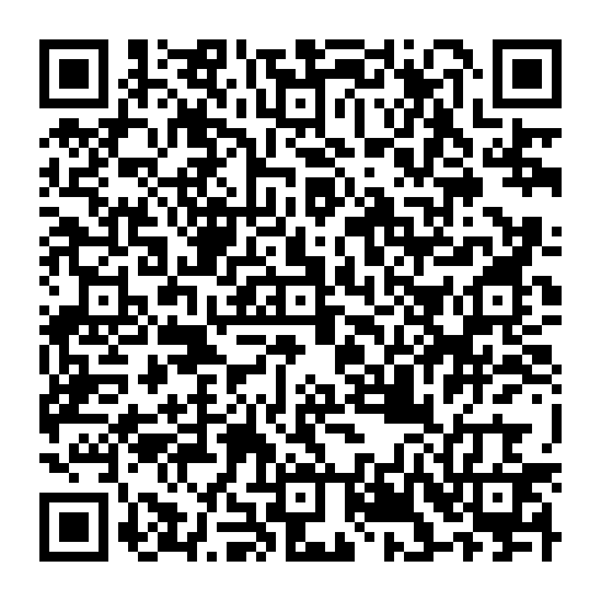 QR-код