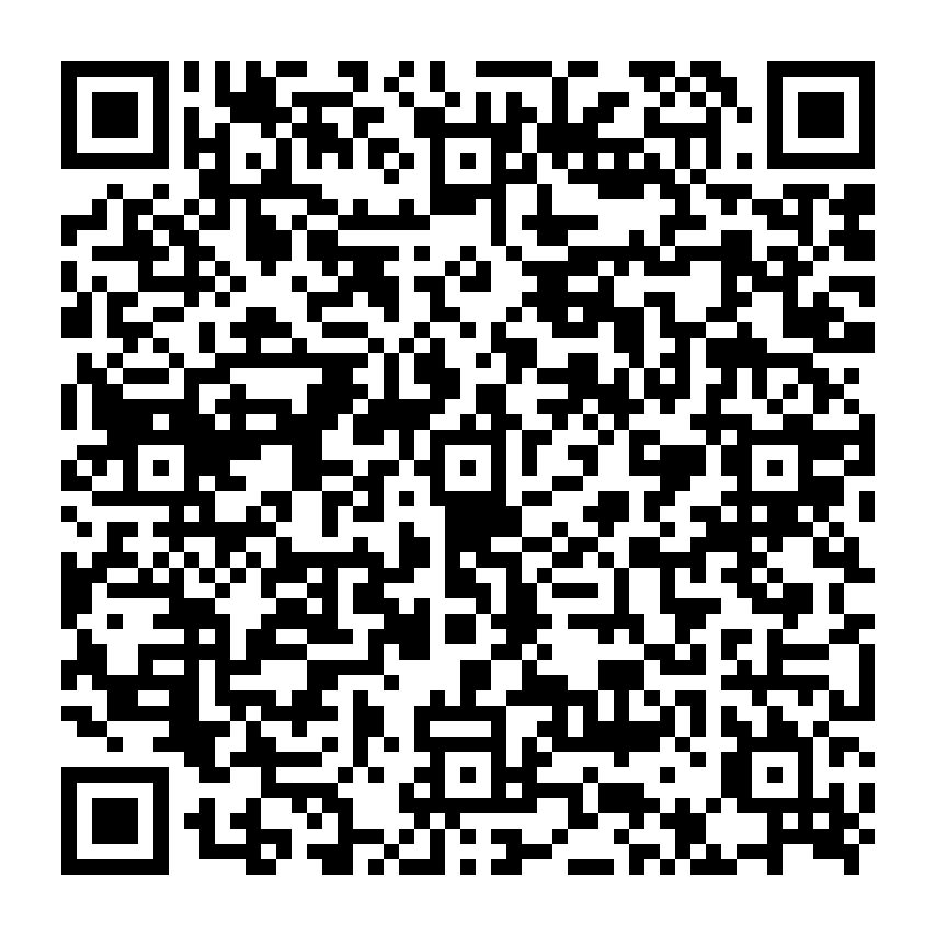 QR-код