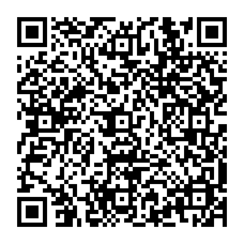 QR-код