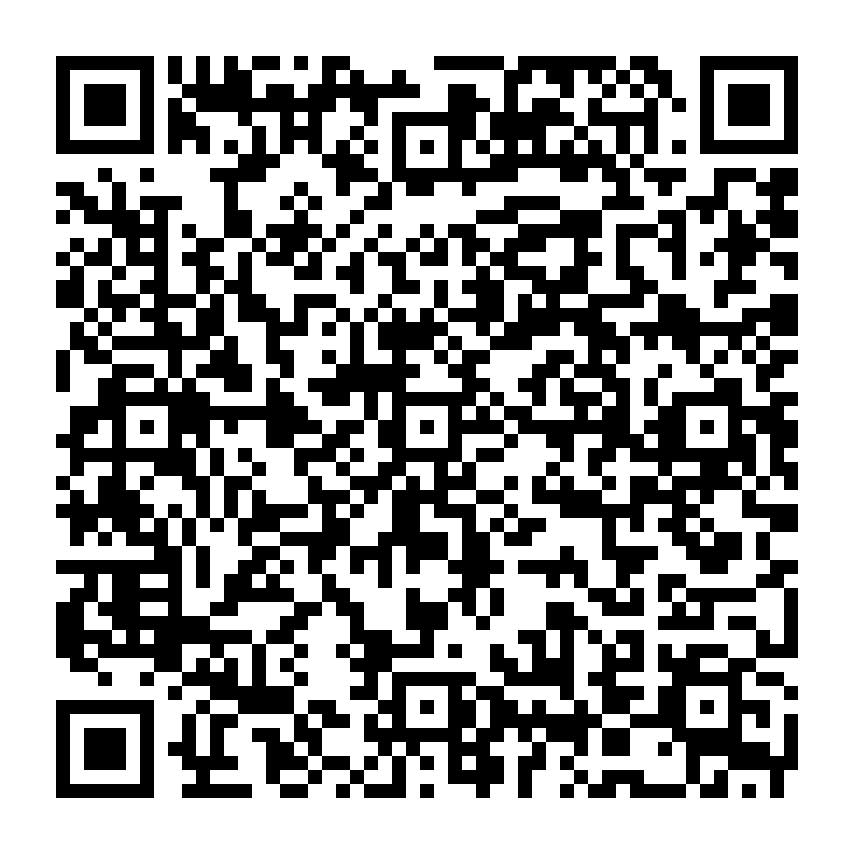 QR-код