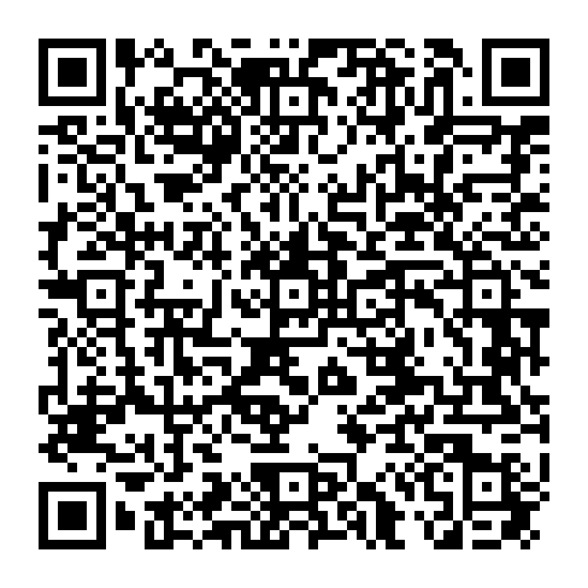 QR-код