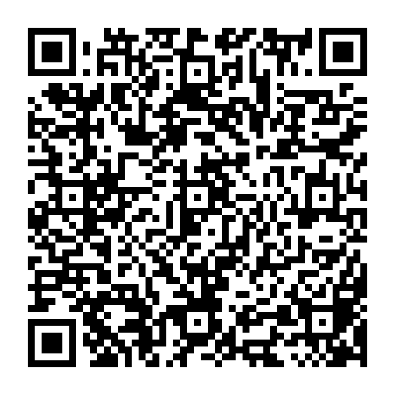 QR-код