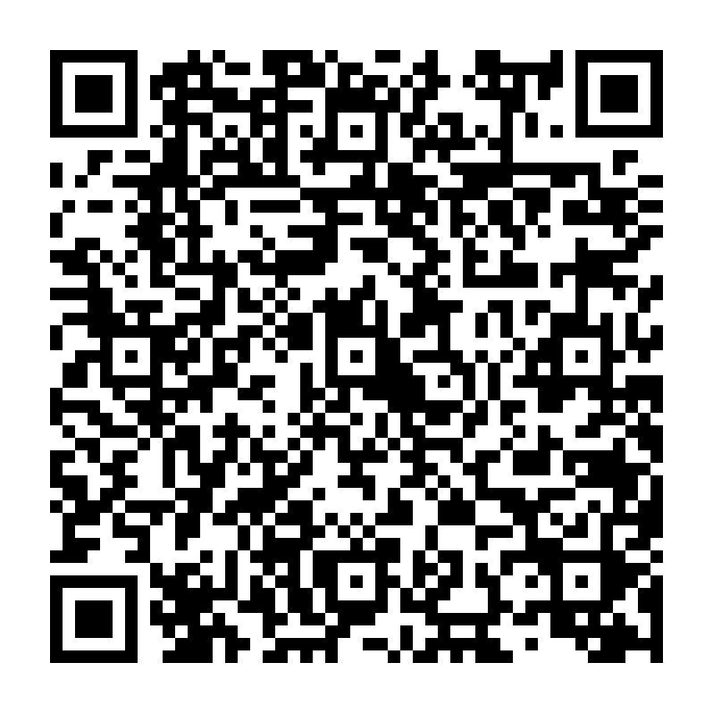 QR-код