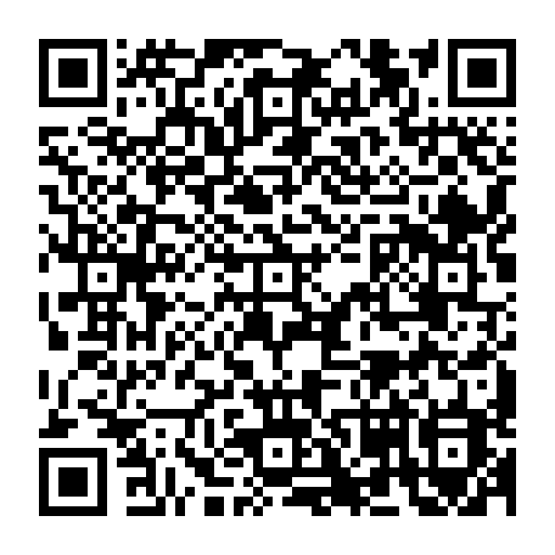 QR-код