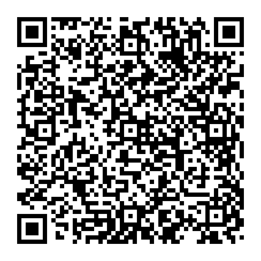 QR-код