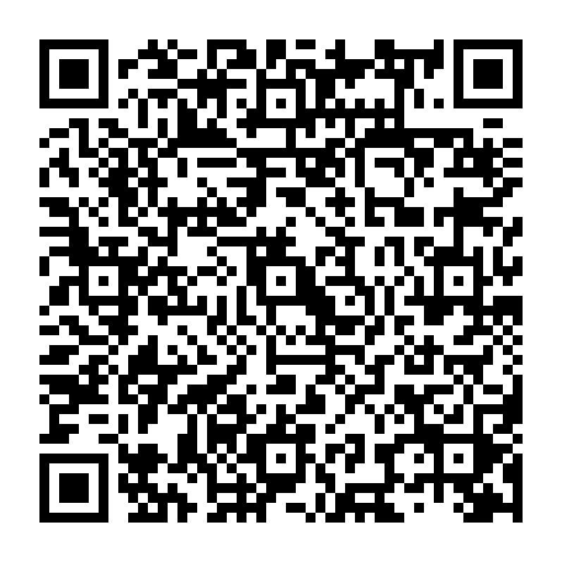 QR-код
