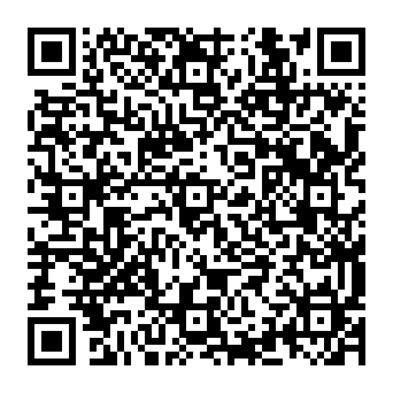 QR-код