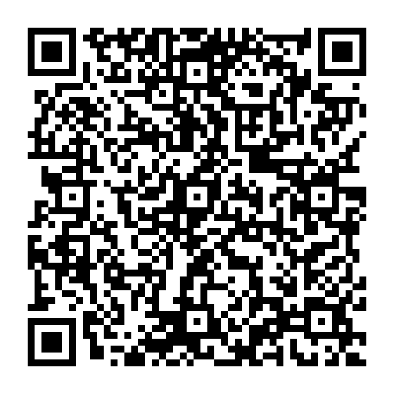QR-код