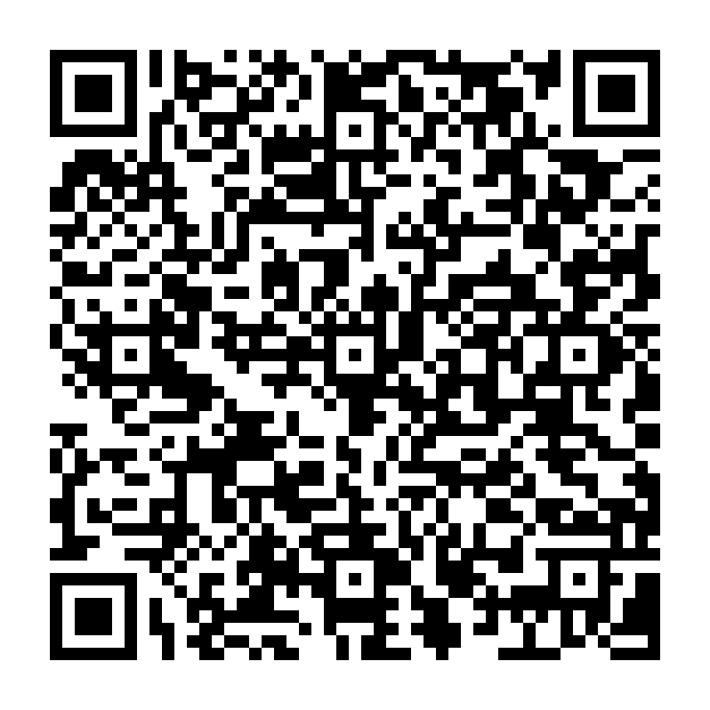 QR-код