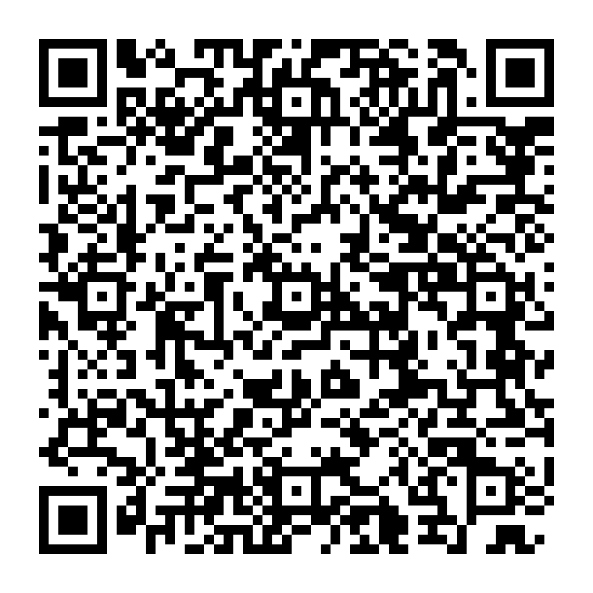 QR-код